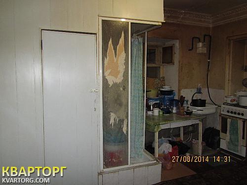 Sell office. Одесса, М.Арнаутская — photo 1