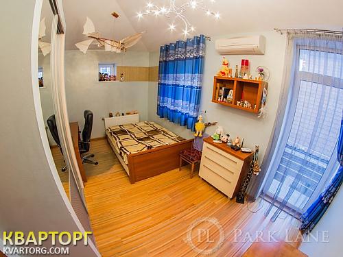 Sell house. Киев, Зверинецкая — photo 5