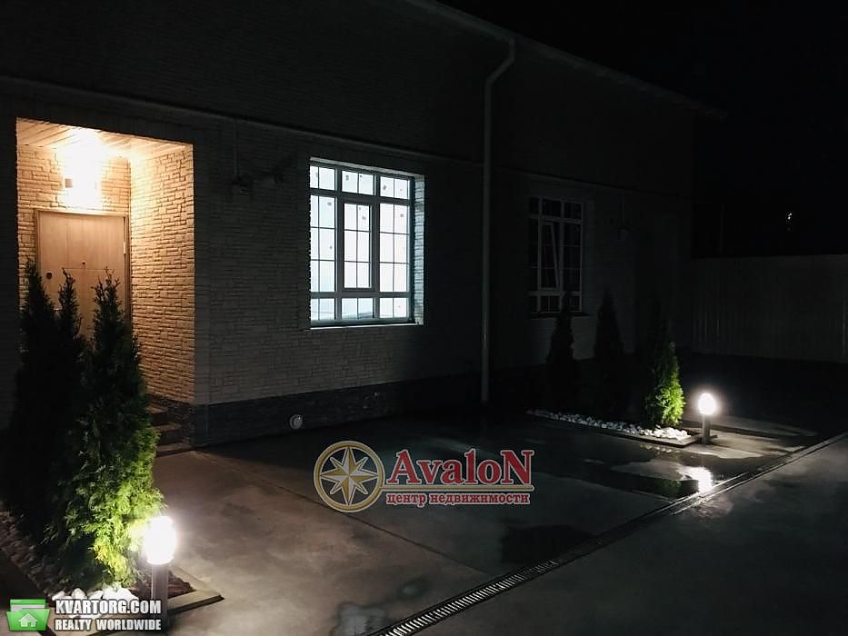 Sell Townhouse. Одесса, Маршала Малиновского — photo 6