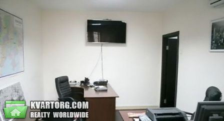 Rent out office. Киев,  Шелковичная — photo 3