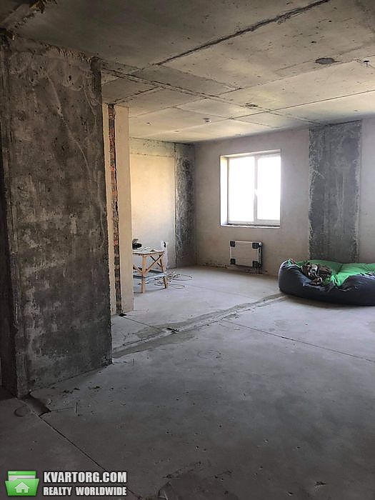 Sell 2-room apartment. Киев,  Харьковское шоссе — photo 2