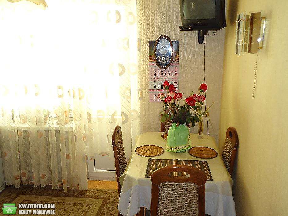 Sell 3-room apartment. Киев, Вышгородская — photo 6
