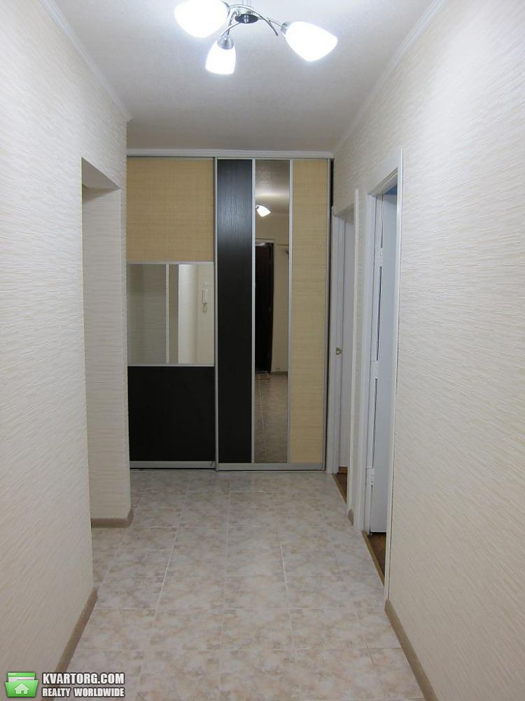 Sell 3-room apartment. Киев,  Жмаченко — photo 6