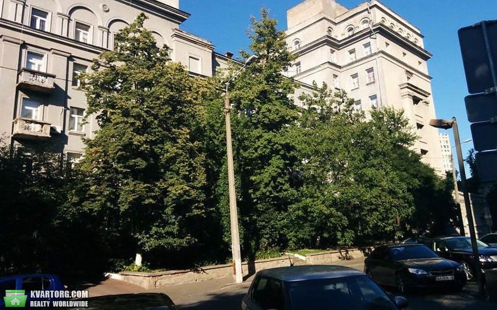 продам 4-комнатную квартиру Киев, ул.Дарвина 7 - Фото 1