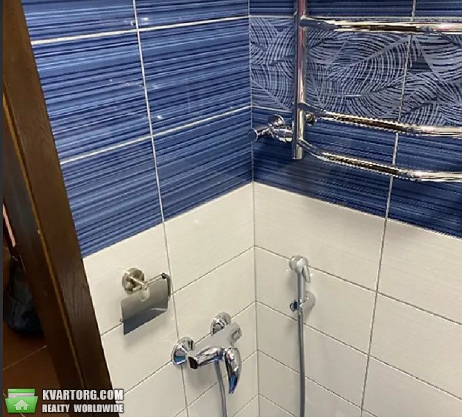 Sell 1-room apartment. Киев,  Голосеевская — photo 7