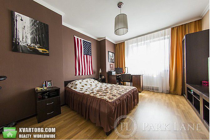 Sell 3-room apartment. Киев,  Мишуги — photo 7
