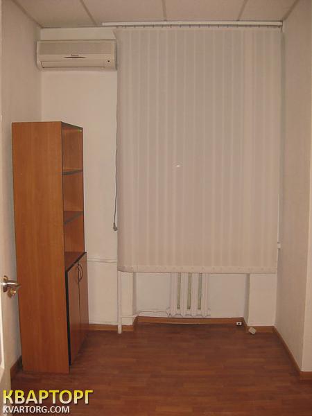 Rent out office. Киев,  Грушевского — photo 2