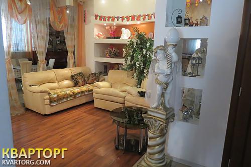 Sell house. Одесса, Мечникова — photo 3