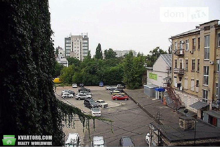 Sell 2-room apartment. Днепропетровск, Короленко — photo 10