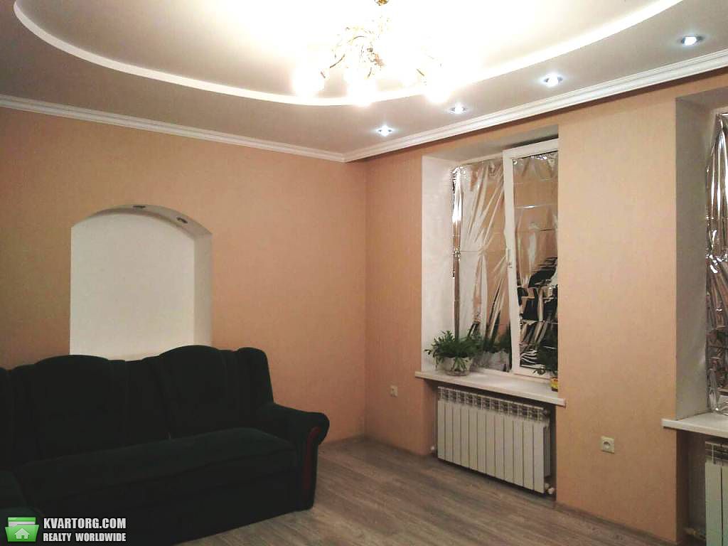 Sell 2-room apartment. Одесса, Грушевского — photo 4