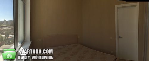 Sell 2-room apartment. Киев,  Драгомирова — photo 5