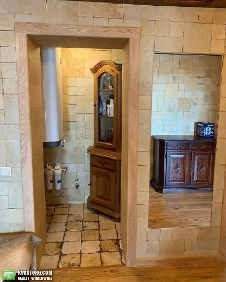 Sell 2-room apartment. Киев,  Метрологическая — photo 9
