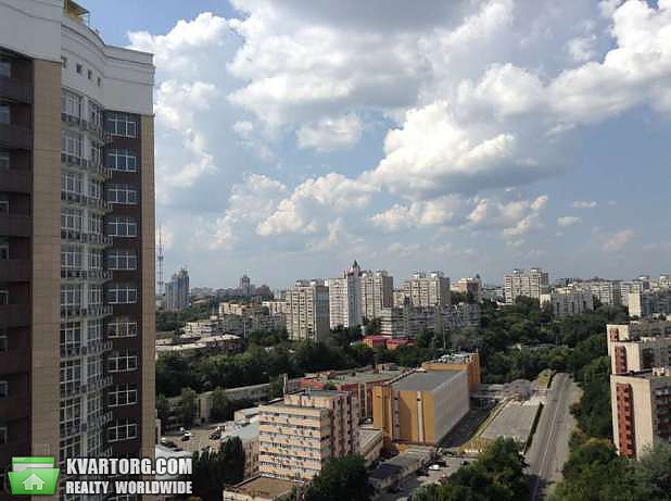 Sell 3-room apartment. Киев, Глубочицкая — photo 4