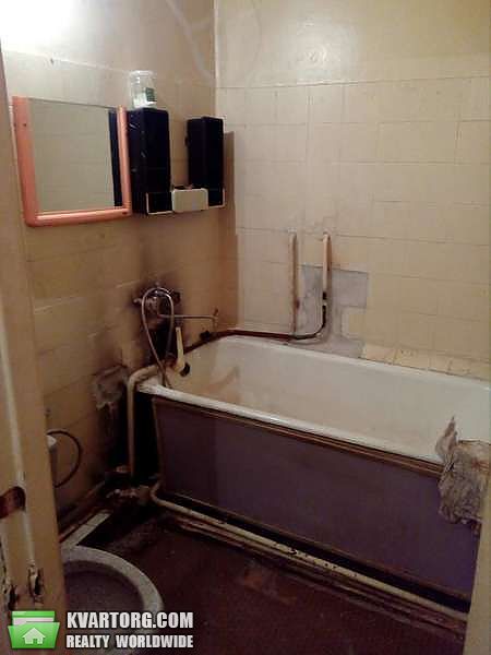 Sell 2-room apartment. Харьков, Широнинцев — photo 1