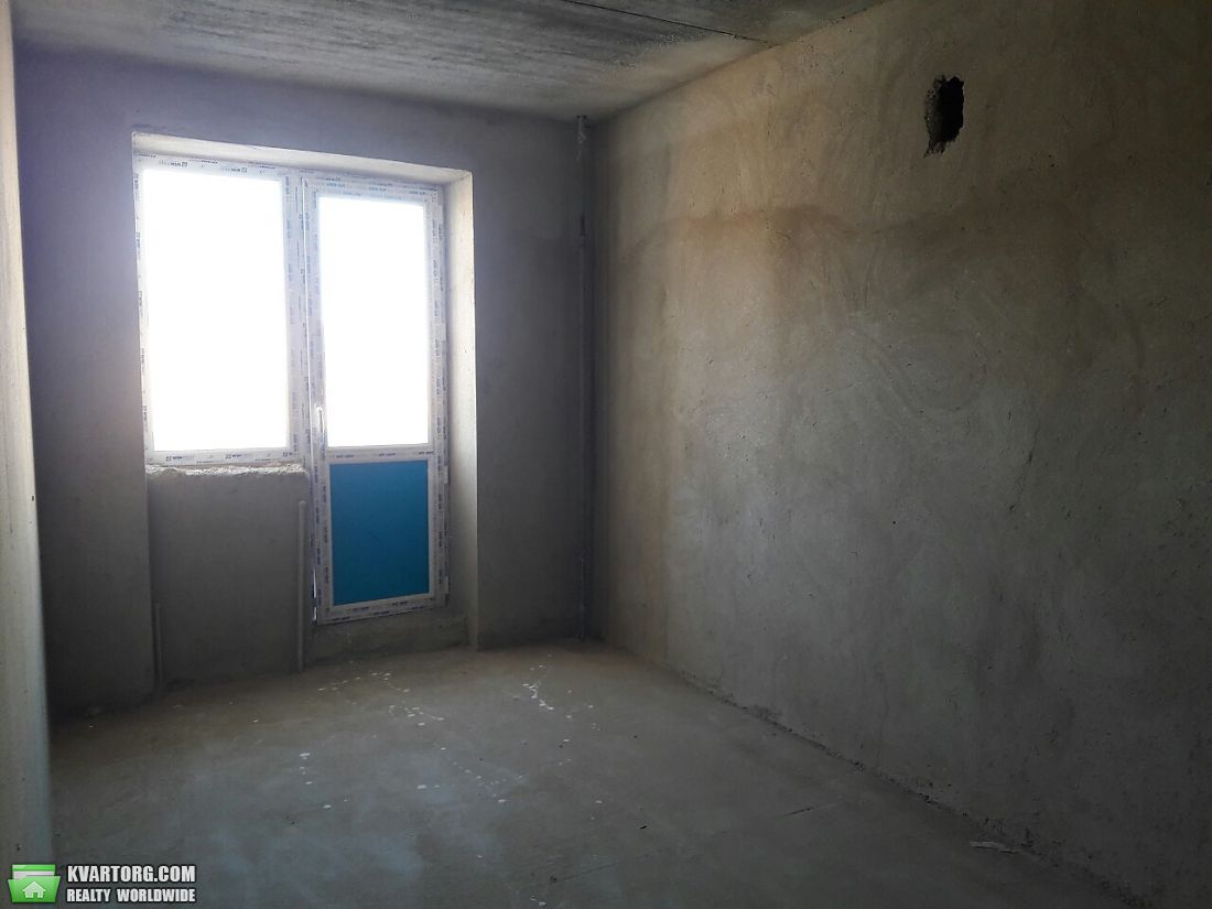 Sell 2-room apartment. Одесса, Бочарова — photo 2