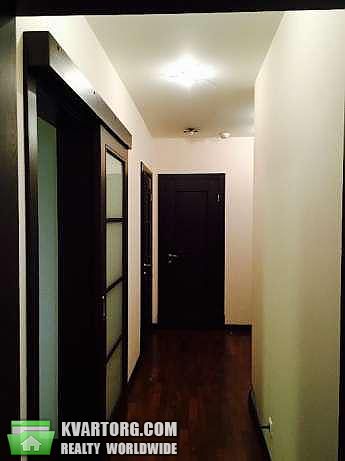 Sell 2-room apartment. Киев,  Героев Сталинграда пр — photo 3