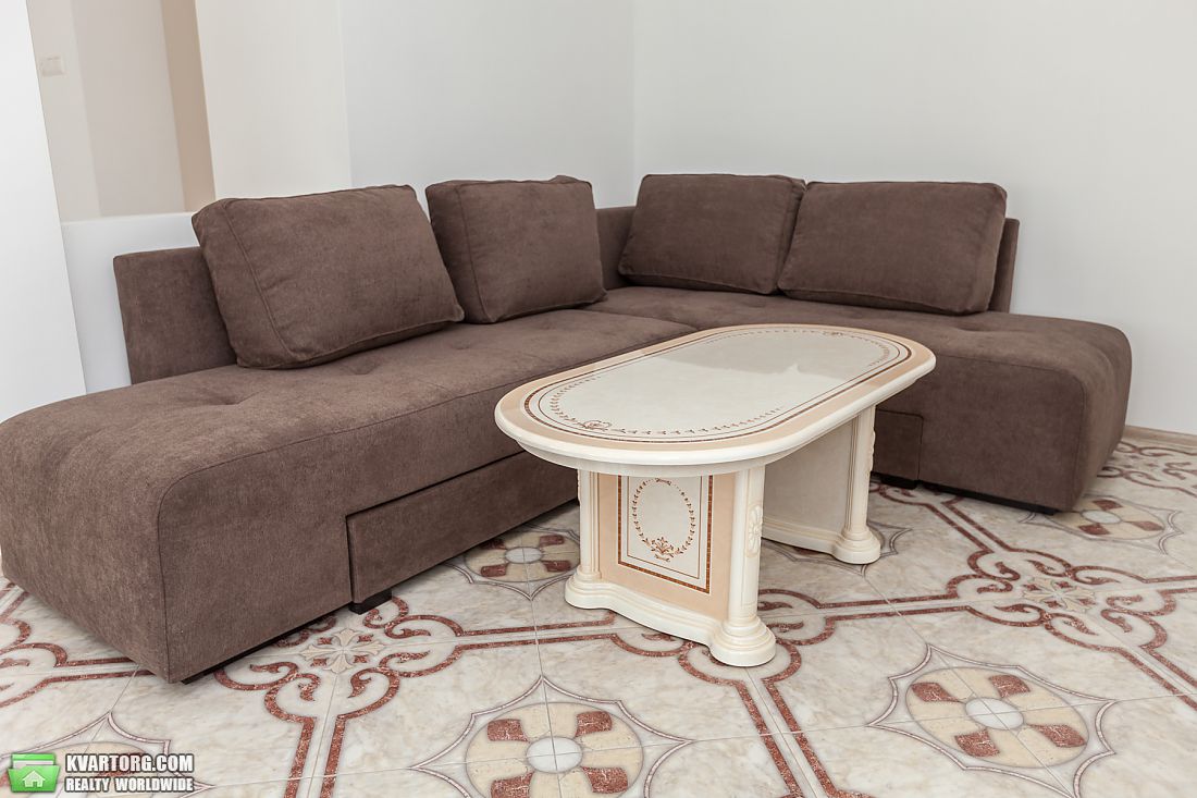 Sell house. Киев, Криничная — photo 8