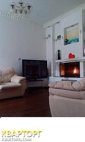 Rent out 2-room apartment. Одесса, Александровский пр. — photo 6