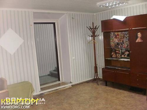Rent out house. Винница, Родиона Скалецкого — photo 8