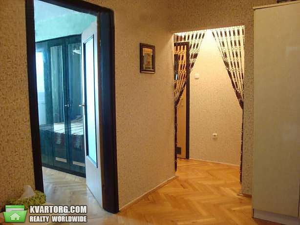 Sell 2-room apartment. Киев,  Пулюя — photo 8