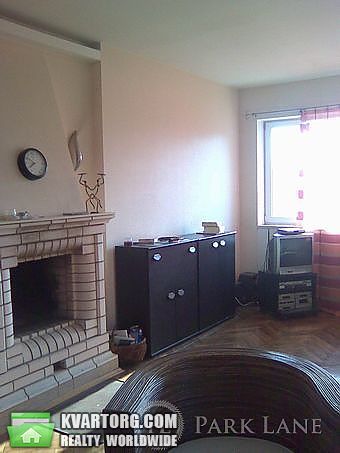 Sell 2-room apartment. Киев,  Саксаганского — photo 3