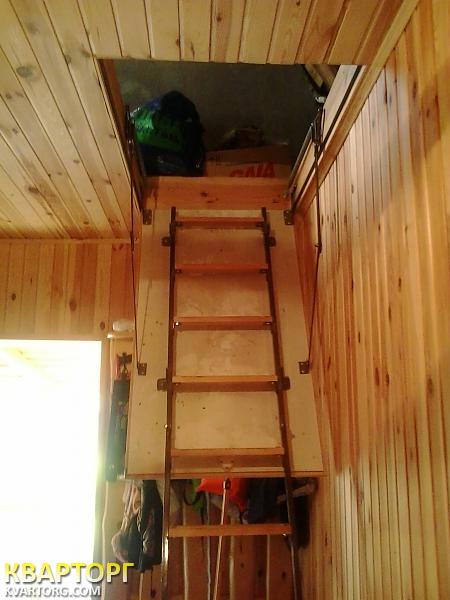 Rent out house. Киевская обл., Пороскотень — photo 9