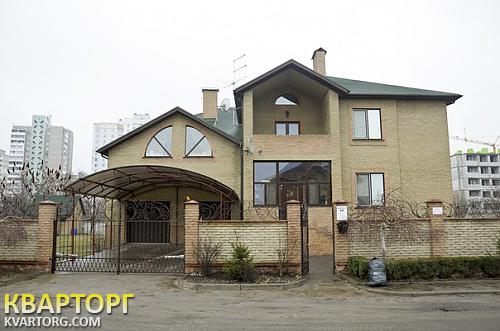 Sell house. Киев, Радунская — photo 3