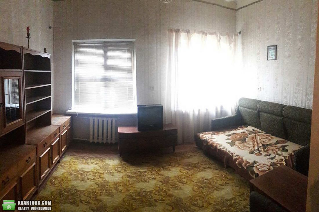 Sell 2-room apartment. Днепропетровск, Каменская — photo 2