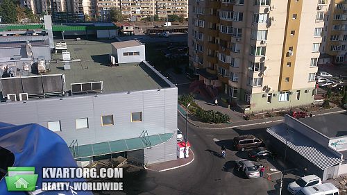 Sell 2-room apartment. Киев, Григоренко пр — photo 5