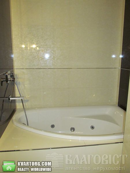 Sell 3-room apartment. Киев, Курская — photo 8