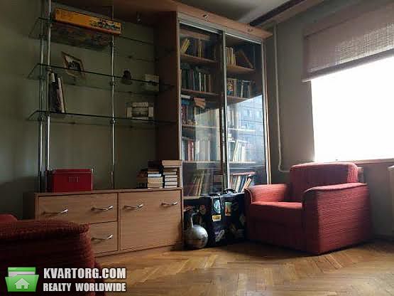 Sell 2-room apartment. Киев,  Перова бул — photo 2
