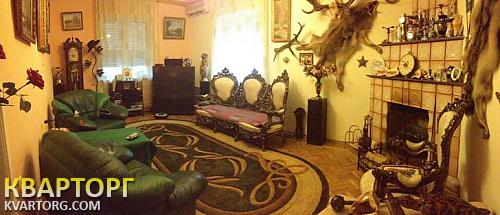 Rent out house. Киевская обл., Петропавловская Борщаг. — photo 8