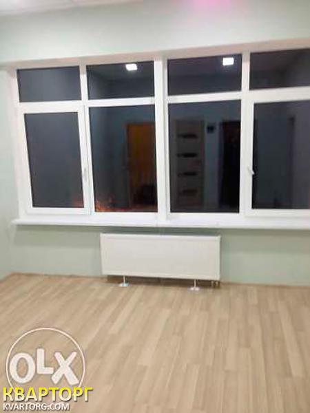 Rent out office. Киев, Кловский спуск — photo 2