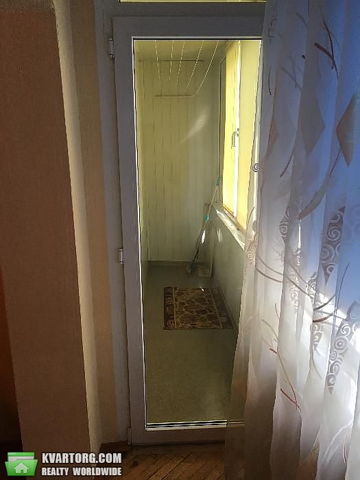 Sell 1-room apartment. Киев,  Дегтяревская — photo 7