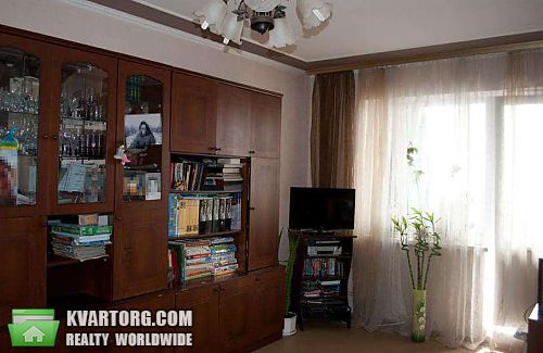Sell 2-room apartment. Киев, Маяковского — photo 5