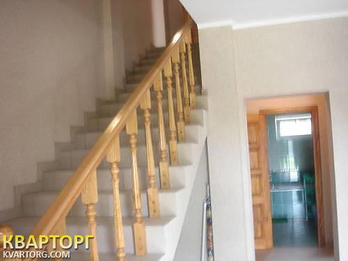 Rent out house. Киев, Киевская обл на Десне — photo 5