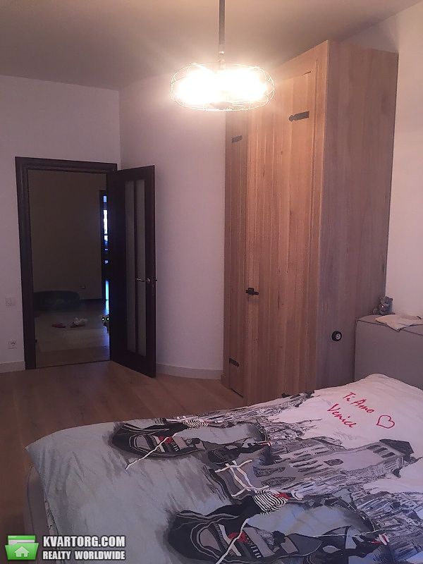Sell 2-room apartment. Одесса, Ясная — photo 2