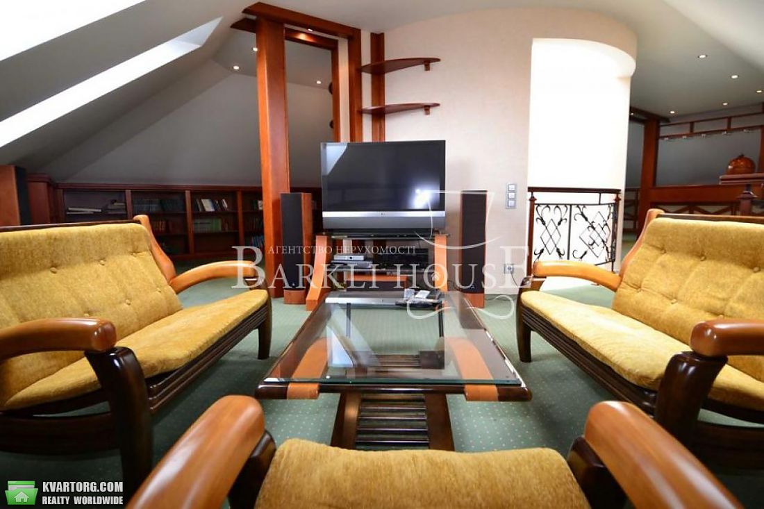 Rent out house. Киевская обл., Козин — photo 5