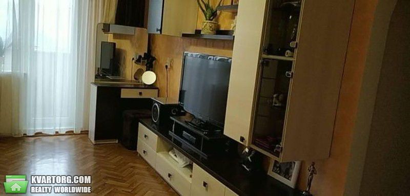 Sell 1-room apartment. Киев,  Бальзака — photo 3