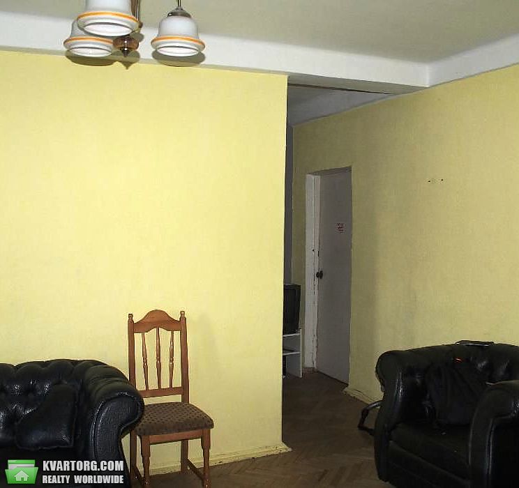 Sell 3-room apartment. Киев, Примаченко — photo 3
