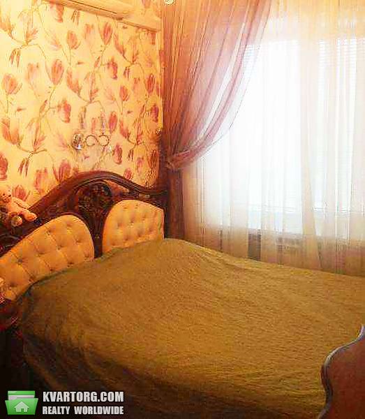 Sell 3-room apartment. Киев,  Красноармейской — photo 2