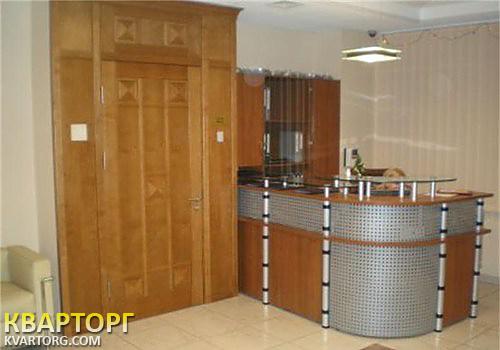 Sell office. Киев,  Верхний Вал — photo 3
