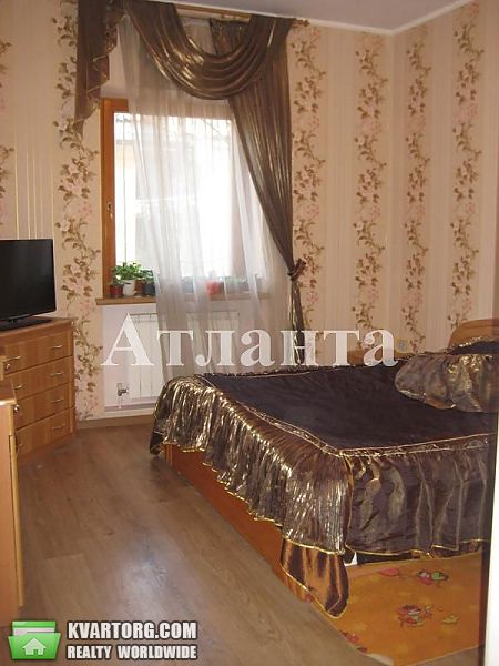 Sell house. Одесса, Лузановская — photo 5