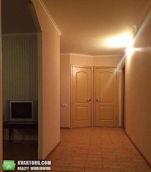Sell 3-room apartment. Одесса, М.Жукова — photo 6