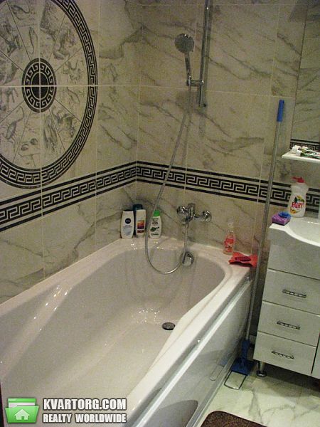 Sell 2-room apartment. Киев, Боголюбова — photo 3