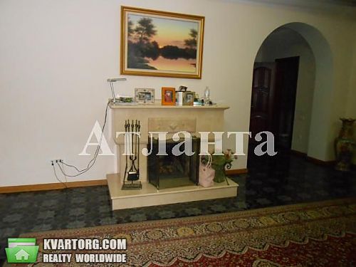Sell house. Одесса, Большая Садовая — photo 4