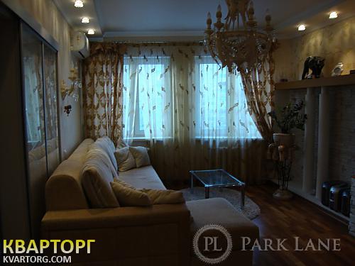 Sell 2-room apartment. Киев,  Забилы — photo 2