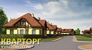 Sell house. Киевская обл., Севериновка — photo 3