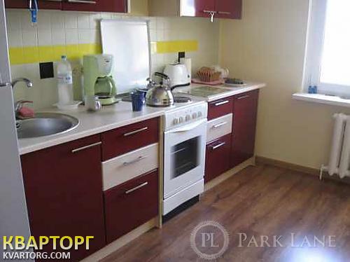 Sell 3-room apartment. Киев, Яблонской — photo 7