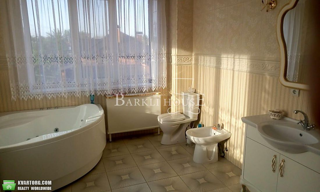 Rent out house. Киев, Нивки — photo 7